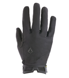 First Tactical Men's SLASH PATROL Glove