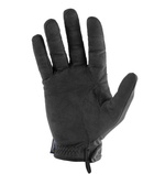 First Tactical Men's SLASH PATROL Glove