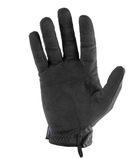 Gants SLASH PATROL First Tactical pour hommes