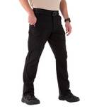 First Tactical V2 Tactical Pants - Black