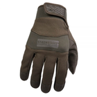 Gants utilitaires généraux Strong Suit - Sauge