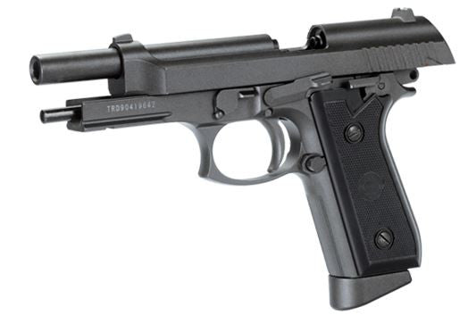 KWC PT99 Pistol - Niagara Quartermaster