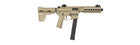 Pistolet ARES M4 M45 Classe S-L AEG