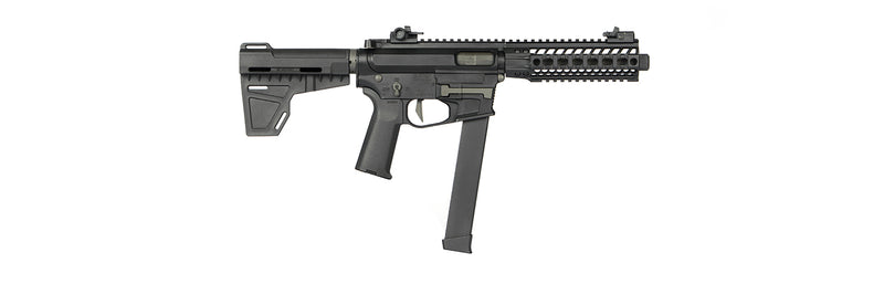 ARES M4 M45 Pistol S-Class-L AEG