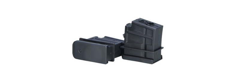ARES G36 Series 35rd Sniper Magazine