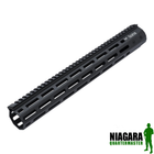 ARES Octarms M-Lok System Handguard Sets