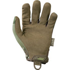 Mechanix Wear: Original Gloves - Multicam - Niagara Quartermaster