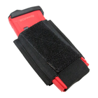 SpeedQB PROTON Mag Pouch – Rifle (Single)