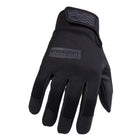 Strong Suit Second Skin Gloves - Black