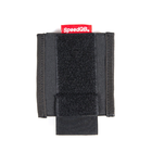 SpeedQB PROTON Mag Pouch – Rifle (Single)