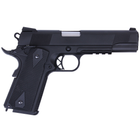 WE  Hi-Capa B-Type GBBP - Niagara Quartermaster