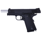WE  Hi-Capa B-Type GBBP - Niagara Quartermaster