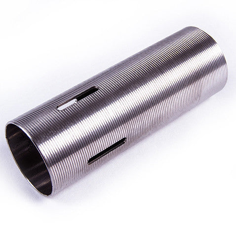 Ace 1 Arms AEG Cylinder (Stainless Steel Type D) - Niagara Quartermaster
