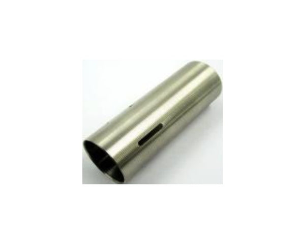 Ace 1 Arms AEG Cylinder (Stainless Steel Type E)