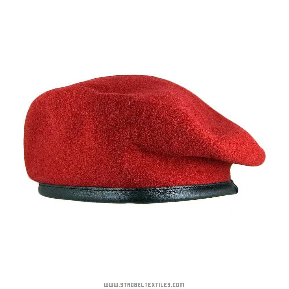cf-red2_1000x.JPG?v=1518894096