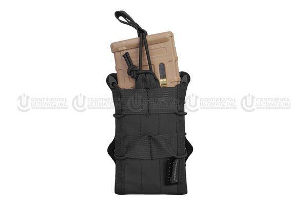 Emerson Gear CONSTRICTOR M4 Double Magazine Pouches