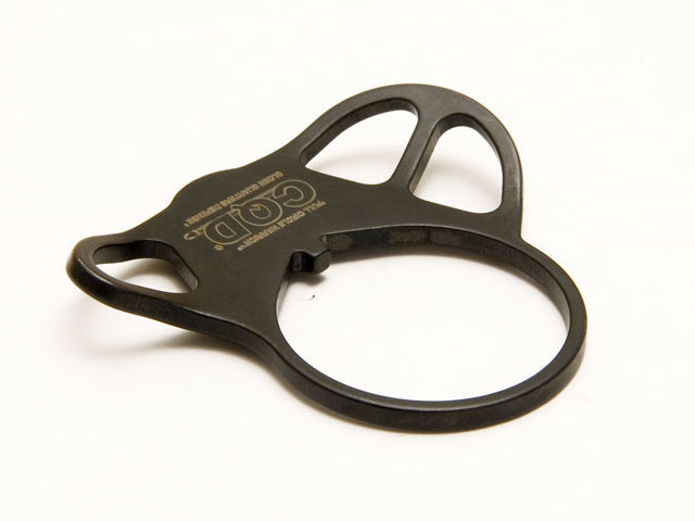 Bravo CQD M4 Rear Sling Adapter - Niagara Quartermaster
