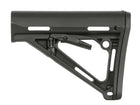 Arcturus A-Frame Carbine Stock