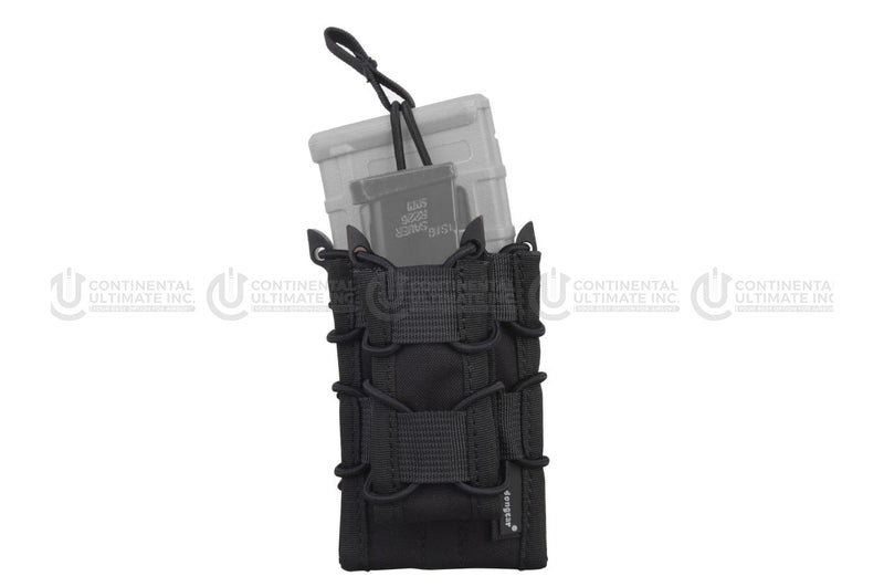 Emerson Gear DUEL CONSTRICTOR M4/9mm Kangaroo Magazine Pouch