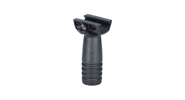 Ares Compact Vertical Foregrip