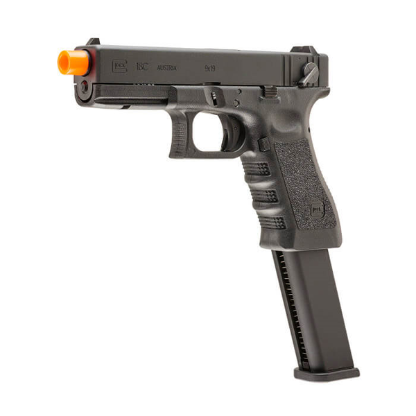 g18cg3-2_600x.png?v=1593180959