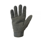 Gants utilitaires généraux Strong Suit - Sauge