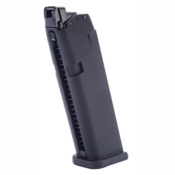Chargeur Airsoft Umarex GLOCK 17 GBB (VFC)
