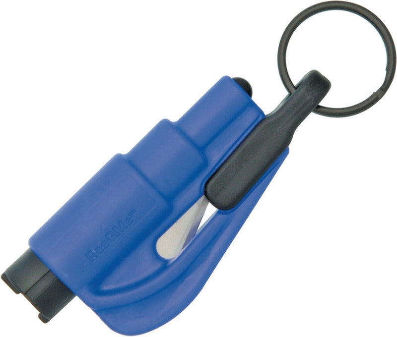 ResQMe Keychain Rescue Tool - Niagara Quartermaster