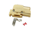 Maple Leaf Hop-Up Chamber for TM/WE G Series Pistols - Niagara Quartermaster