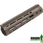 ARES Octarms M-Lok System Handguard Sets