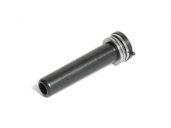 Spring Guide Engine Modify Rotary Spring Guide V2 – Niagara Quartermaster