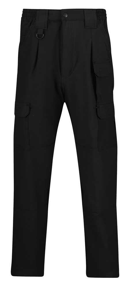 Propper Stretch Tactical Pants - Black - Niagara Quartermaster