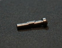 Goupille "Magic" en acier RA-Tech pour fusils GBB