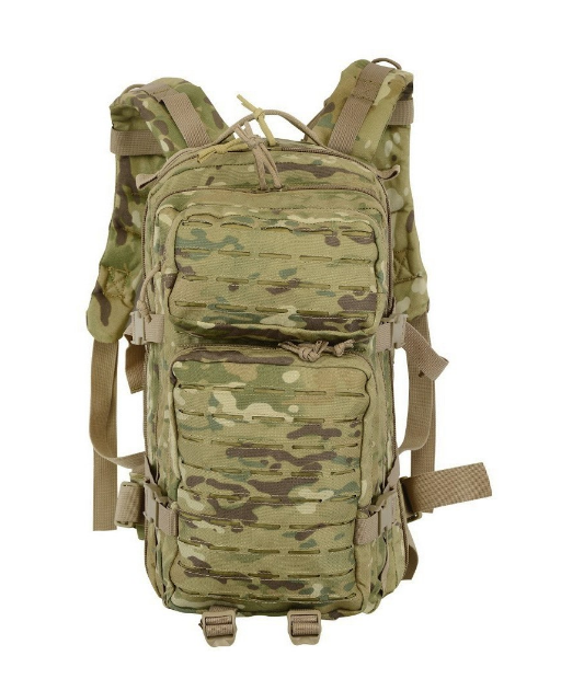 Shadow Strategic Recon Backpack - Niagara Quartermaster