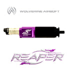 Wolverine Reaper HPA Engine - Niagara Quartermaster