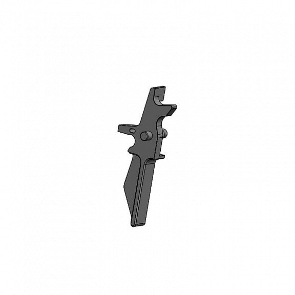 Retro Arms M4 Trigger - Type R