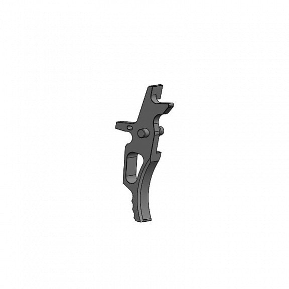 Retro Arms M4 Trigger - Type T