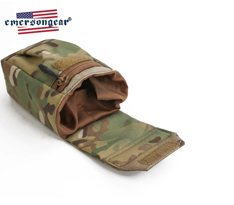 Emerson Gear Tactical Accessory Pouch