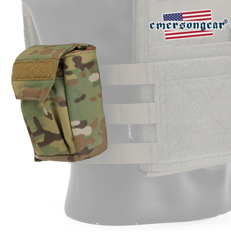 Emerson Gear Tactical Accessory Pouch