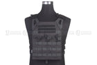 Emerson Gear SNAKE TOOTH Plate Carriers