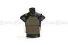 Emerson Gear SNAKE TOOTH Plate Carriers