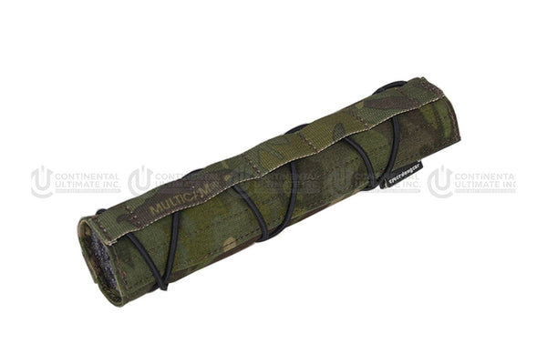 Emerson Gear Suppressor Covers 18cm – Niagara Quartermaster