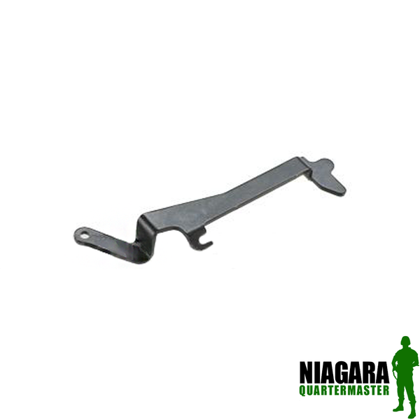 WE Tech OEM Replacement Trigger Bar - WE 17
