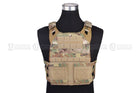Emerson Gear WHIPTAIL Plate Carriers