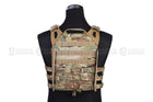 Emerson Gear WHIPTAIL Plate Carriers